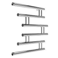 Полотенцесушитель ПМ4 50*60 1" ФОКСТРОТ-4  ZOX