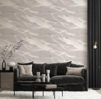 70654-21 Обои винил гор.тисн. на флиз. 1,06*10м Палитра Аспект Deluxe