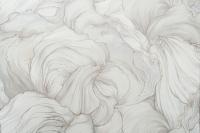 11077-04 Обои Глянец гор.тисн. на флиз. 1,06*10м