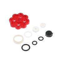 Ремонтный набор для вентиля Ромашка (универсальный)