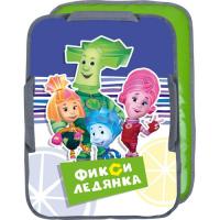 Ледянка игрушка ЛПРФ4054/С2 Фикси на синем