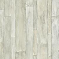 Линолеум GLADIATOR SOPRANO 5  3,5м