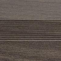 Угол 25*25  0,9  дуб марон