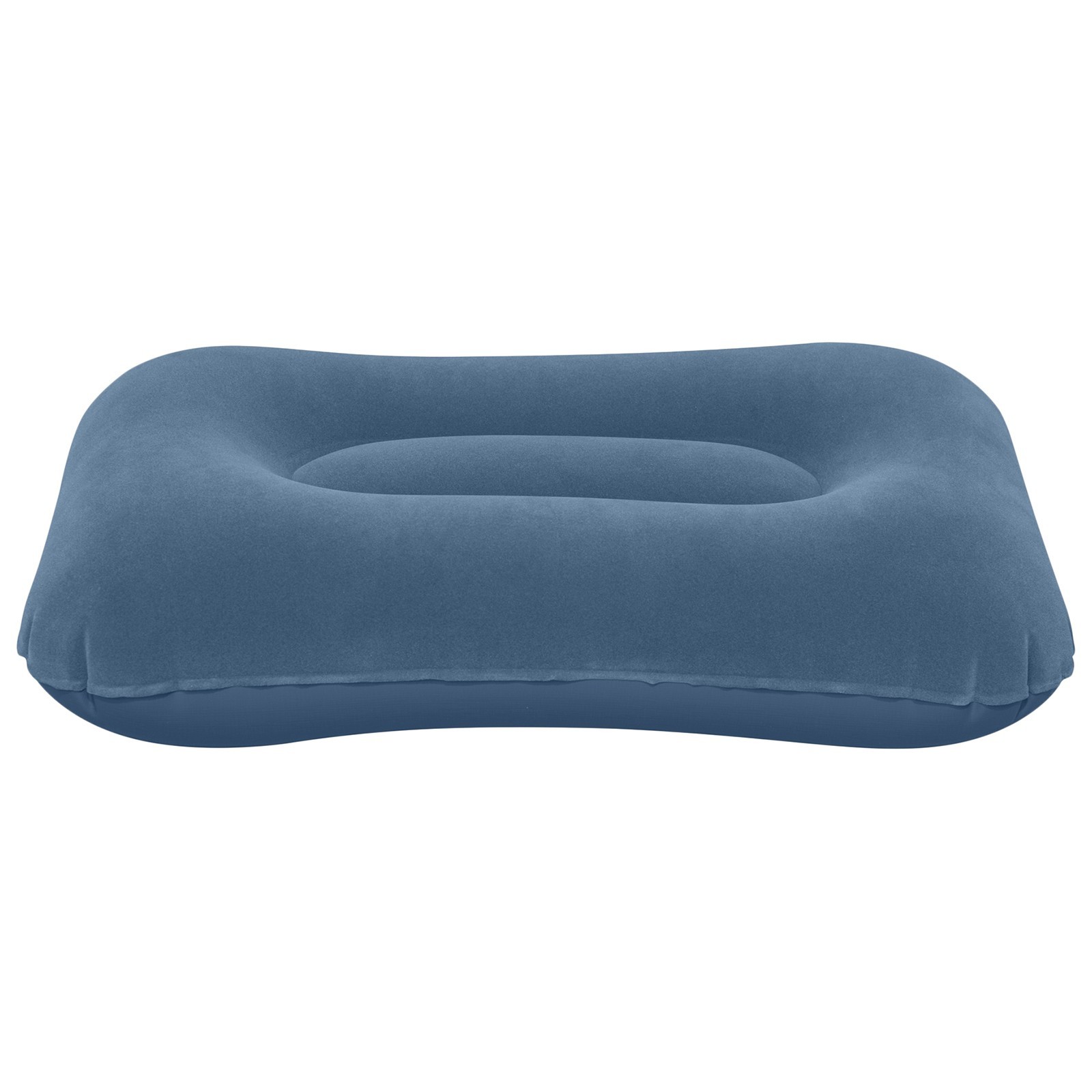 Подушка надувная bestway. Bestway 67121. Надувная подушка Bestway flocked Air Pillow 67121. 67121 Подушка 42х26х10.