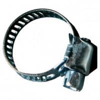 Хомут металлические, 8-18 мм