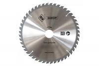 Диск пильный по дереву 200мм/30мм/40 Z