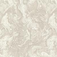 Обои 70378-12 Винил на флиз. Роял 1,06*10,05м Аспект 