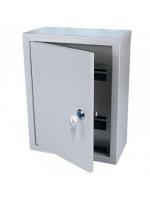 Щит распределительный ЩРН 18 (400*250*120) Schneider Electric