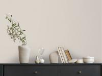 588916 Обои Victoria Stenova горячее тисн. на флиз. основе 1,06*10м