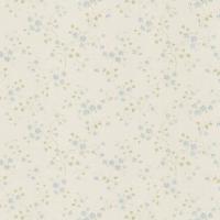 Дарлинг 6303-6 Обои дуплекс 0,53*10 МОФ