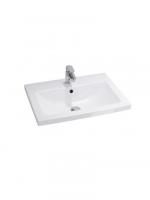 Умывальник "Сомо 60" г.Сызрань