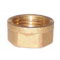 Заглушка 3/4 г  LEXLINE 20   -  6/25