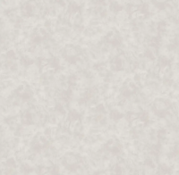 585348 Обои Victoria Stenova горячее тисн. на флиз. основе 1,06*10м