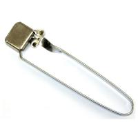 Зажигалка безопасная АТ5118