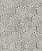 10131-44 Обои Палитра 0,53*10м