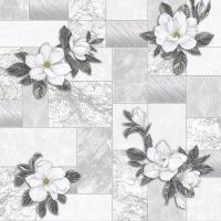 232-10 Обои 0,53*10 С31