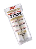 Валик малярный RR383-4 1/2 J-Kotr P/Dooz Ftp 3/8 2PK