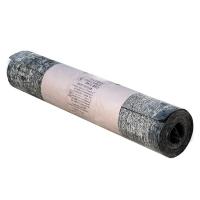 Рубероид РКП-350 (15кв.м)  г. Самара