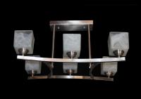 Люстра 32056/6SS (2) 