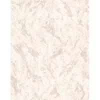 Обои 11045-12 НС  Палитра винил на бум. 0,53*10м