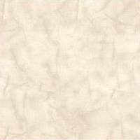 Плита потолочная 4602 бежевая (2кв.м.)