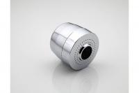 Лейка отдельная д/носика 7310 F33  Frap 