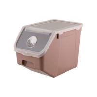 Контейнер для овощей 14л С824 ПБ г.Москва 