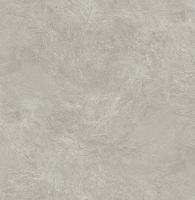 589083 Обои на флиз.основе 1,06*10,05м Avisto Platinum