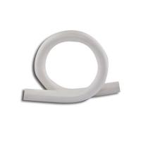 Компенсатор D 40 мм,   -  29/4