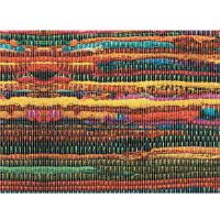 Коврик мерный в/к FV42 HOMEMAT AQUATIK 0,8х15м