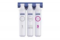 Фильтр БАРЬЕР Эксперт Стандарт