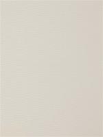 Мини Ролета Горизонт 42,5*175 Миндаль