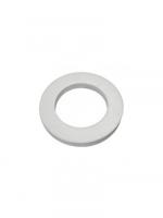 Прокладка для унитаза ККрпс Р Кировская ИНКОЭР пеноэсвилен