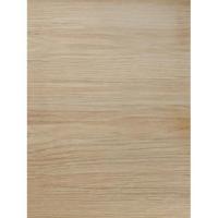 Н2003 Пленка 0,45*8 дерево Береза Св-Корич. Axelfix