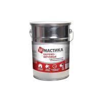 Мастика каучуко-битумн. 15кг г. Волгоград