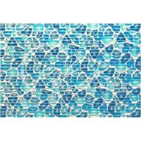 Коврик мерный в/к V15С 0,8х15м HOMEMAT AQUATIC