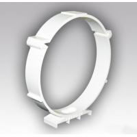 Кронштейн D100 ПВХ