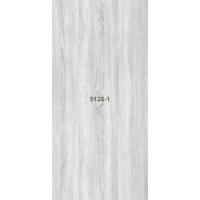 Панель ПВХ 0126/1 2,7м*0,25м МастерПласт