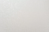 Обои 11058-03 Малена фон гор.тисн. на флиз. 1,06*10м