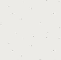 Обои 285752 на флиз.основе Spaceman беж 1,06*10,05м Victoria Stenova