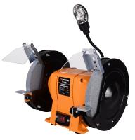 Станок точильный ТС-400 Вихрь