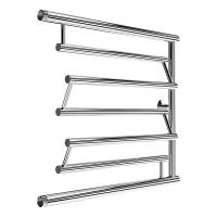 Полотенцесушитель  ПМ3 50*50 1" ФОКСТРОТ-3 ZOX 