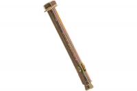 Анкерный болт с гайкой 10/97