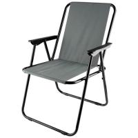 Кресло складное Ecos TD-10 шезлонг 993134