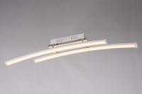 9931X/2 Chrome Люстра