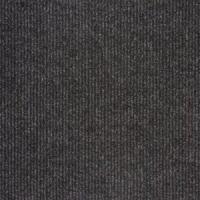 Дорожка Antwerpen 2082 1,2м черный