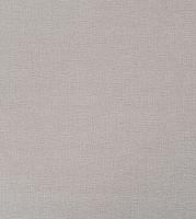 11371-03 Обои Сингл винил гор.тисн. на флиз. 1,06*10м Артекс
