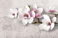 Фотообои Новый Стиль (392*260) (16л) VIP Тула