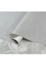 11042-05 Обои Белуччи фон гор.тисн. на флиз. 1,06*10м