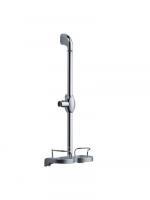 Стойка душевая (F8014) FRAP